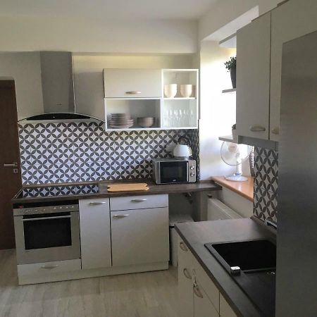 Apartmam Na Namesti II Opočno Kültér fotó