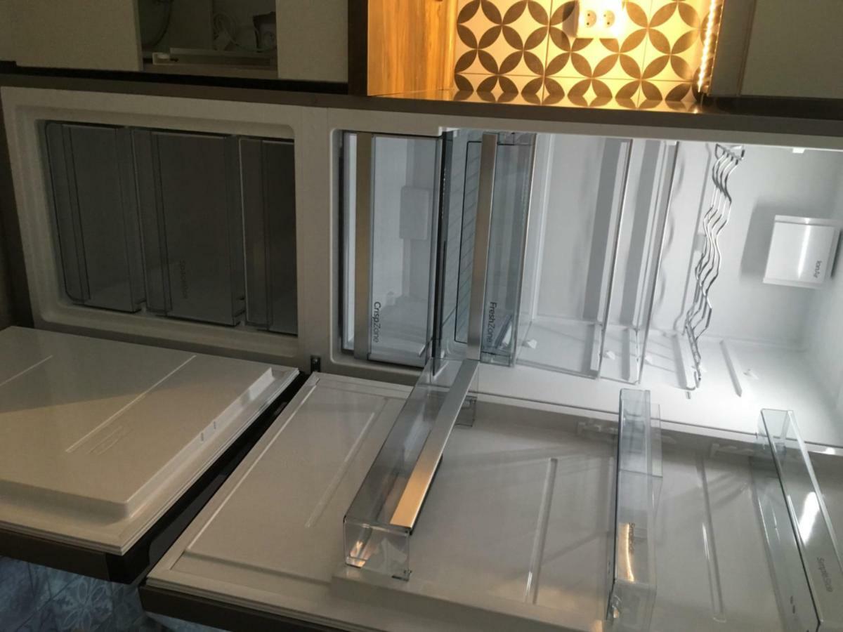 Apartmam Na Namesti II Opočno Kültér fotó